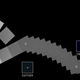 Image for article titled What Is The Farthest Human-Made Object?